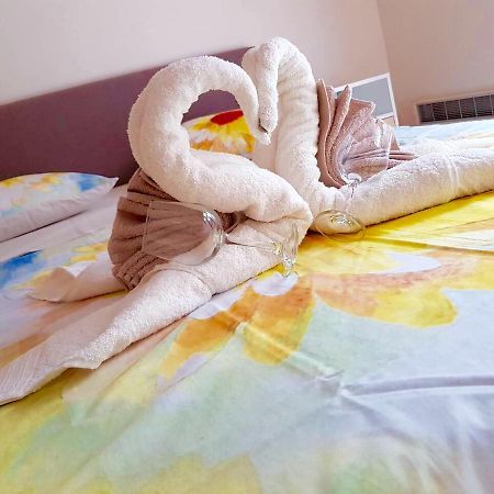 Apartment Jelena Ζλάτιμπορ Εξωτερικό φωτογραφία