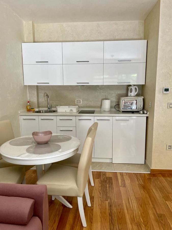 Apartment Jelena Ζλάτιμπορ Εξωτερικό φωτογραφία