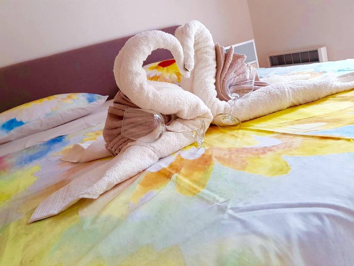 Apartment Jelena Ζλάτιμπορ Εξωτερικό φωτογραφία