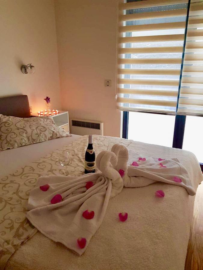 Apartment Jelena Ζλάτιμπορ Εξωτερικό φωτογραφία