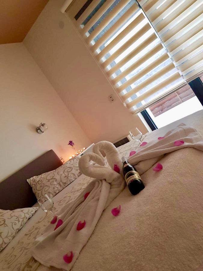 Apartment Jelena Ζλάτιμπορ Εξωτερικό φωτογραφία
